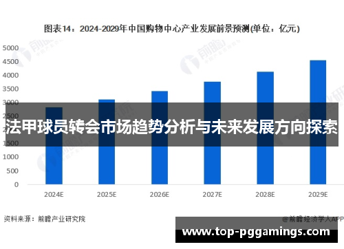 法甲球员转会市场趋势分析与未来发展方向探索