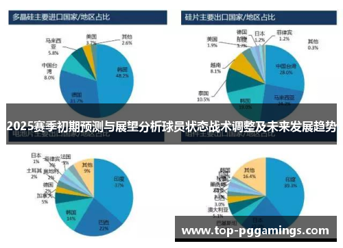 2025赛季初期预测与展望分析球员状态战术调整及未来发展趋势