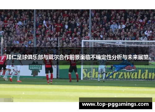拜仁足球俱乐部与戴尔合作前景面临不确定性分析与未来展望