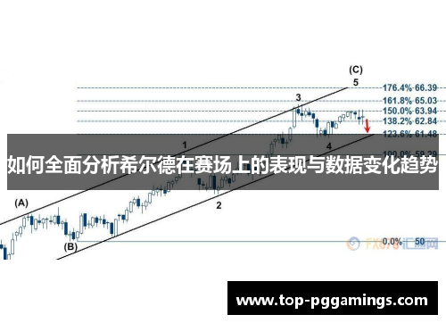 如何全面分析希尔德在赛场上的表现与数据变化趋势