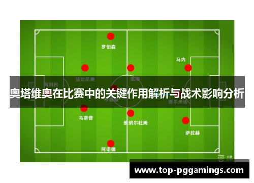 奥塔维奥在比赛中的关键作用解析与战术影响分析