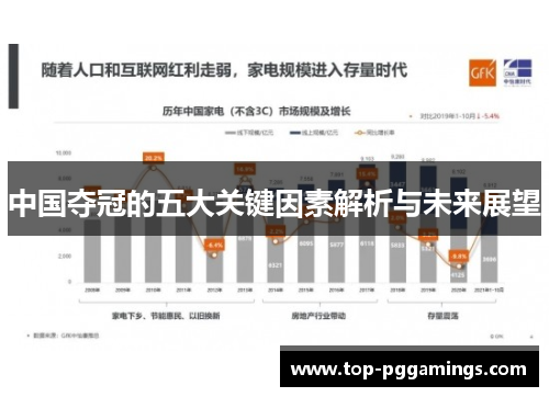 中国夺冠的五大关键因素解析与未来展望