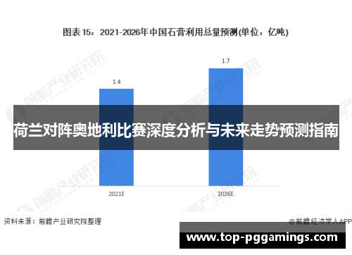 荷兰对阵奥地利比赛深度分析与未来走势预测指南