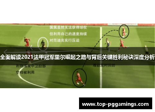 全面解读2021法甲冠军里尔崛起之路与背后关键胜利秘诀深度分析 全面解读2021法甲冠军里尔崛起之路与背后关键胜利秘诀深度分析