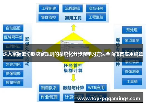 深入掌握欧协联决赛规则的系统化分步骤学习方法全面指南实用篇章
