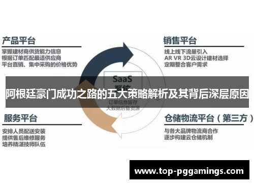 阿根廷豪门成功之路的五大策略解析及其背后深层原因